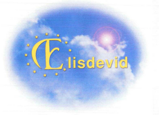ELISDEVID logo