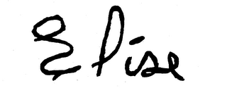 ELISE logo
