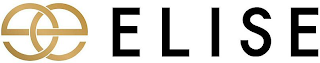 ELISE logo