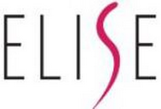 ELISE logo