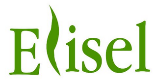 ELISEL logo