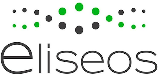 ELISEOS logo