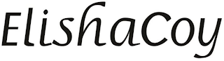 ELISHACOY logo