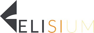 ELISIUM logo