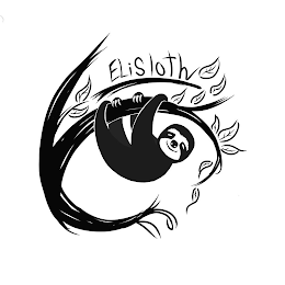 ELISLOTH logo