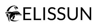 ELISSUN logo