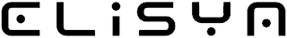 ELISYA logo