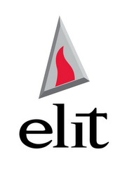 ELIT logo