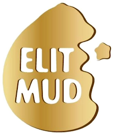 ELIT MUD logo