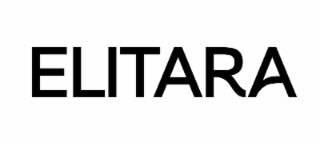 ELITARA logo