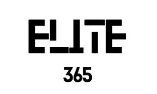 ELITE 365 logo