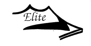 ELITE logo