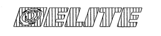 ELITE logo