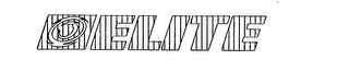 ELITE logo