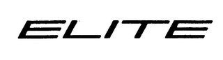ELITE