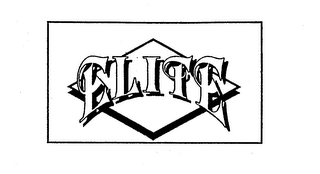 ELITE logo