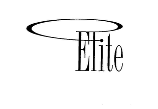 ELITE