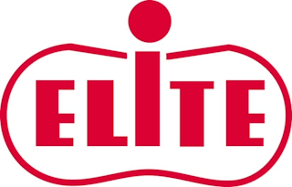 ELITE logo