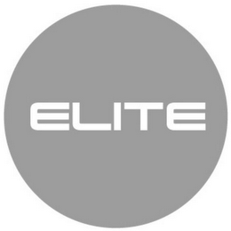ELITE