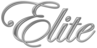ELITE logo