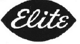 ELITE logo