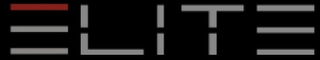 ELITE logo