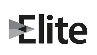 ELITE logo