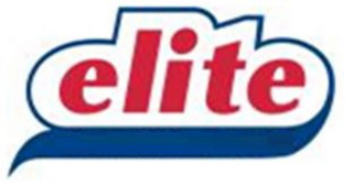 ELITE logo