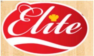 ELITE logo