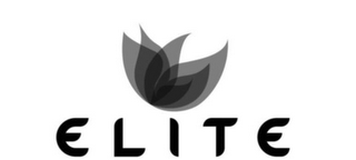 ELITE logo
