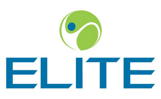 ELITE logo