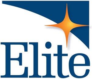 ELITE logo
