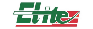 ELITE logo