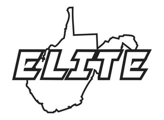 ELITE logo