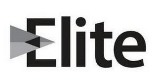 ELITE logo