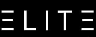 ELITE logo
