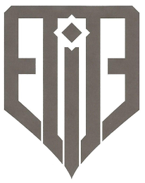 ELITE logo