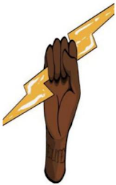 ELITE logo