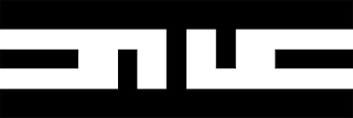ELITE logo