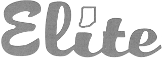 ELITE logo
