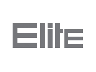 ELITE logo
