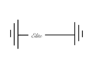ELITE logo