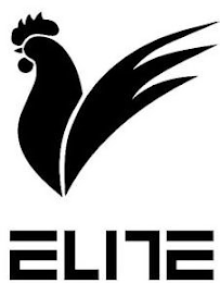 ELITE logo