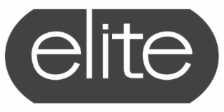 ELITE logo