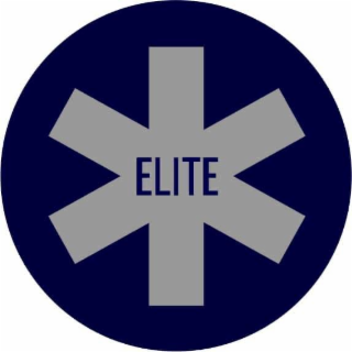 ELITE logo