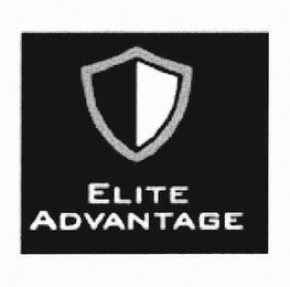ELITE ADVANTAGE logo