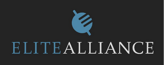 ELITE ALLIANCE logo