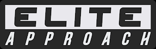 ELITE APPROACH logo