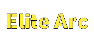 ELITE ARC logo