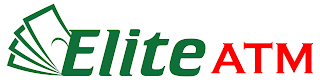 ELITE ATM logo